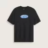 3D Retroval T-Shirt 3D Retroval T-Shirt