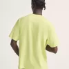 3D Retroval T-Shirt
