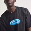 3D Retroval T-Shirt 3D Retroval T-Shirt