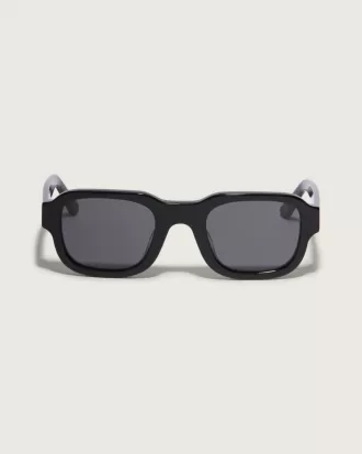 66 Sonnenbrillen