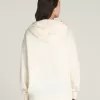 Alltags-Kapuzenpullover mit Reißverschluss Alltags-Kapuzenpullover mit Reißverschluss
