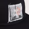 Amando Trucker Cap Amando Trucker Cap