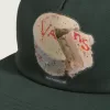 Amando Trucker Cap Amando Trucker Cap