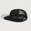 Amando Trucker Cap Amando Trucker Cap