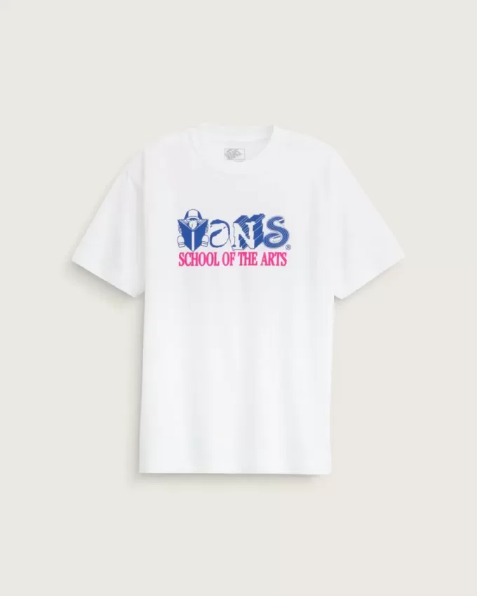 Art Skool T-Shirt