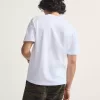 Art Skool T-Shirt