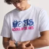 Art Skool T-Shirt