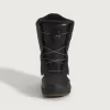 Aura Linerless Gum Snowboardboot