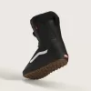 Aura Linerless Gum Snowboardboot