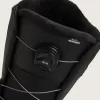Aura Linerless Gum Snowboardboot