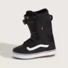 Aura OG Snowboardboot Aura OG Snowboardboot