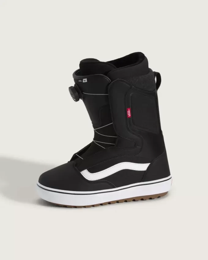 Aura OG Snowboardboot Aura OG Snowboardboot