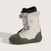 Aura OG Snowboardboot Aura OG Snowboardboot