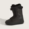 Aura OG Snowboardboot