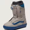 Aura OG Snowboardboot Aura OG Snowboardboot