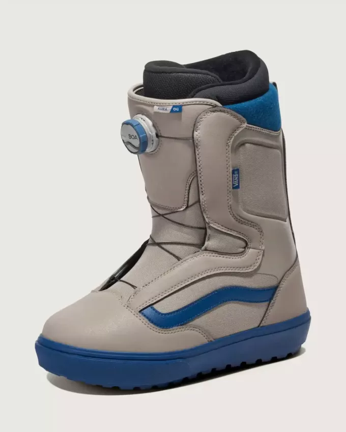 Aura OG Snowboardboot Aura OG Snowboardboot