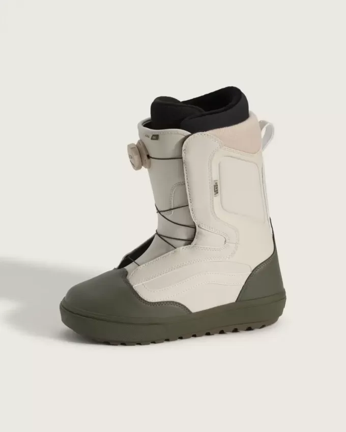 Aura OG Snowboardboot Aura OG Snowboardboot