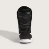 Aura OG Snowboardboot Aura OG Snowboardboot