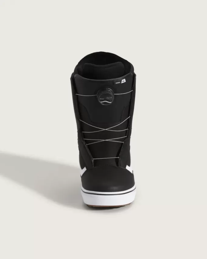Aura OG Snowboardboot Aura OG Snowboardboot