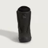 Aura OG Snowboardboot