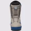 Aura OG Snowboardboot Aura OG Snowboardboot