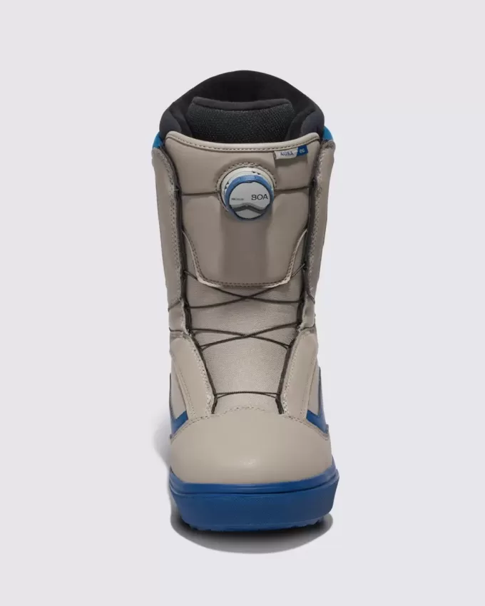Aura OG Snowboardboot Aura OG Snowboardboot