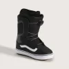 Aura OG Snowboardboot Aura OG Snowboardboot