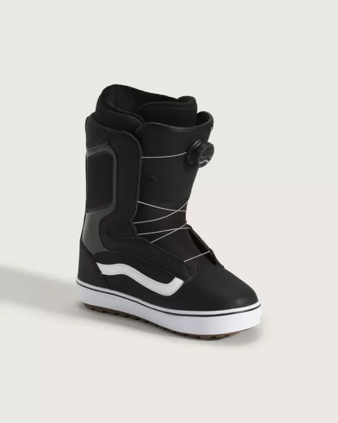 Aura OG Snowboardboot Aura OG Snowboardboot