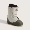 Aura OG Snowboardboot Aura OG Snowboardboot