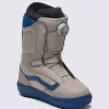 Aura OG Snowboardboot Aura OG Snowboardboot