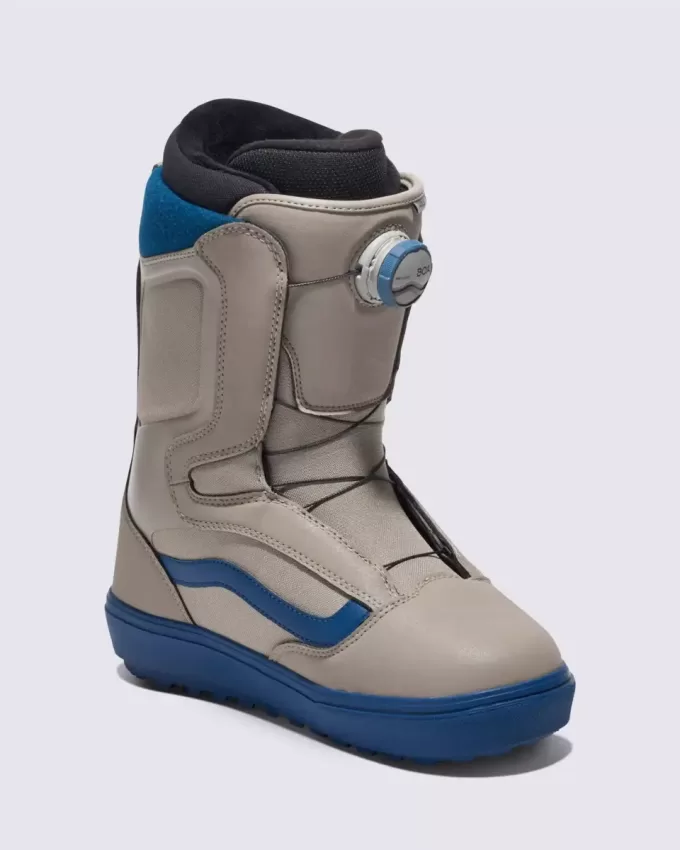 Aura OG Snowboardboot Aura OG Snowboardboot
