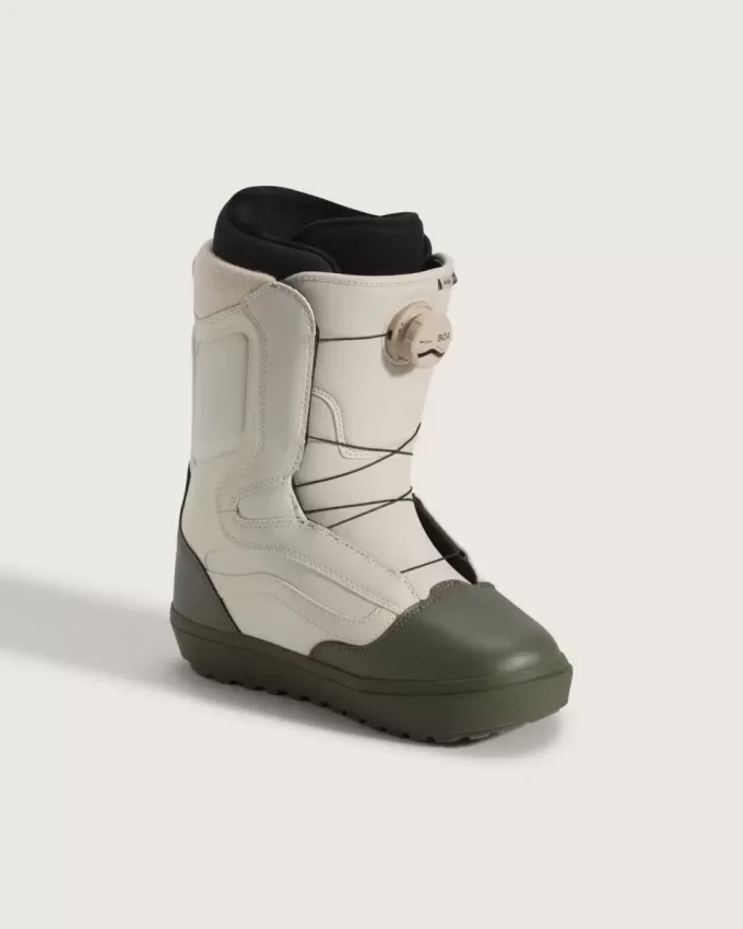 Aura OG Snowboardboot Aura OG Snowboardboot