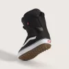 Aura OG Snowboardboot Aura OG Snowboardboot