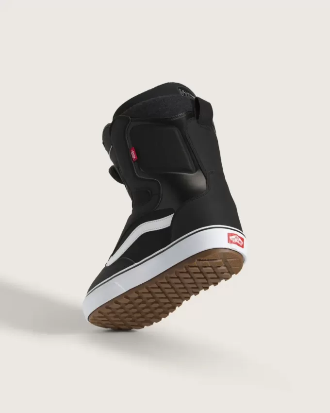 Aura OG Snowboardboot Aura OG Snowboardboot