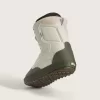 Aura OG Snowboardboot Aura OG Snowboardboot