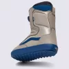 Aura OG Snowboardboot Aura OG Snowboardboot