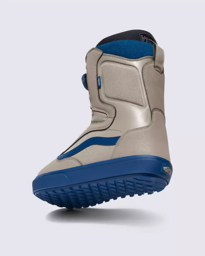 Aura OG Snowboardboot Aura OG Snowboardboot