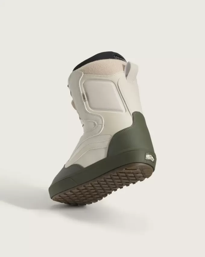 Aura OG Snowboardboot Aura OG Snowboardboot