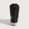 Aura OG Snowboardboot Aura OG Snowboardboot