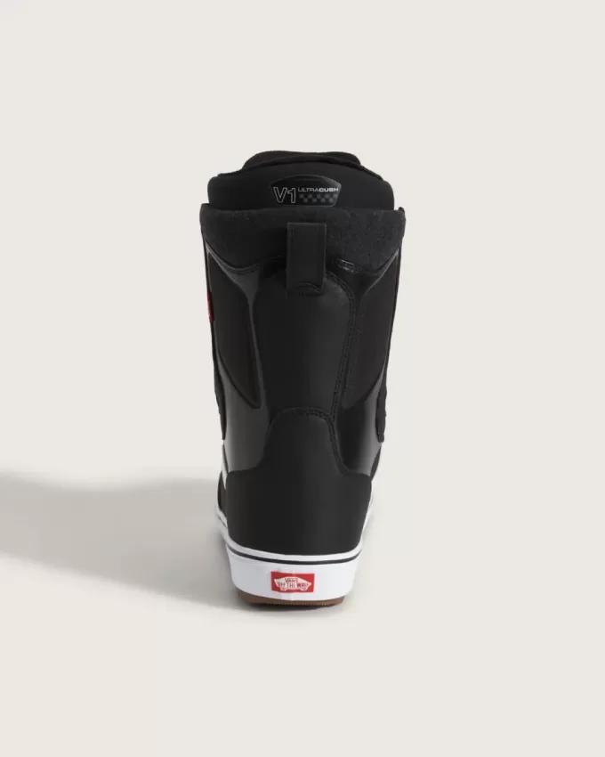 Aura OG Snowboardboot Aura OG Snowboardboot