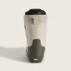 Aura OG Snowboardboot Aura OG Snowboardboot