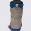 Aura OG Snowboardboot Aura OG Snowboardboot