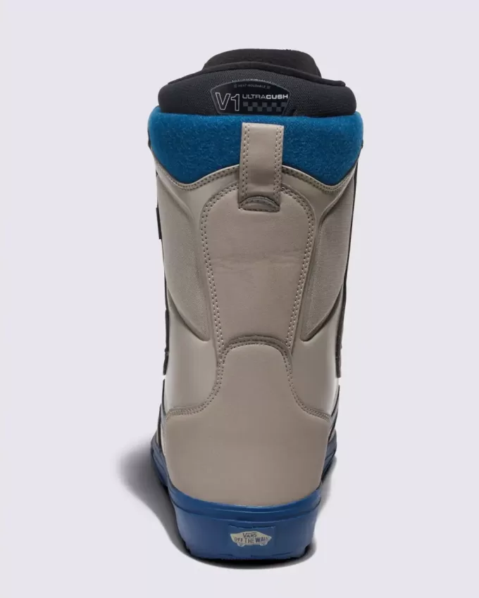 Aura OG Snowboardboot Aura OG Snowboardboot