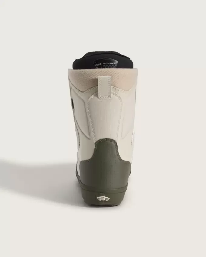 Aura OG Snowboardboot Aura OG Snowboardboot