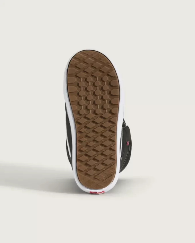 Aura OG Snowboardboot Aura OG Snowboardboot