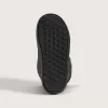 Aura OG Snowboardboot