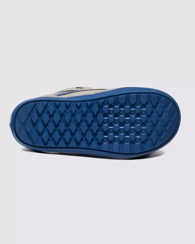 Aura OG Snowboardboot Aura OG Snowboardboot