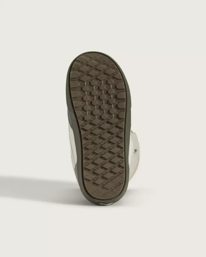 Aura OG Snowboardboot Aura OG Snowboardboot
