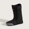 Aura OG Snowboardboot Aura OG Snowboardboot