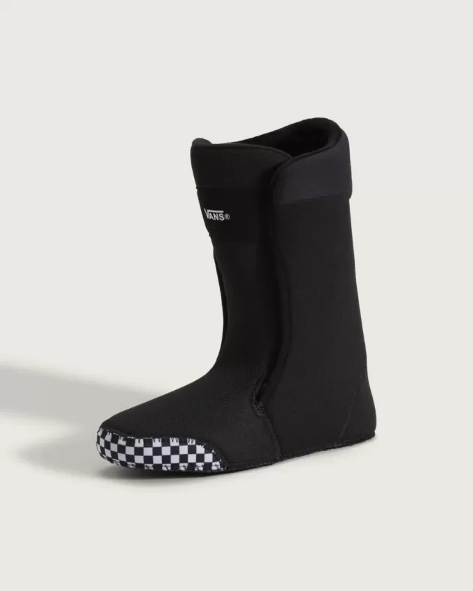 Aura OG Snowboardboot Aura OG Snowboardboot
